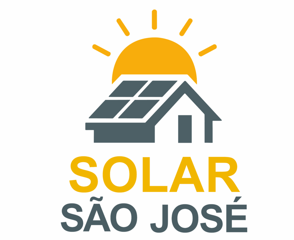 imagem1